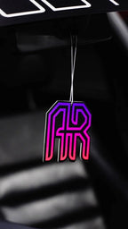 Air Freshener