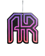 Air Freshener