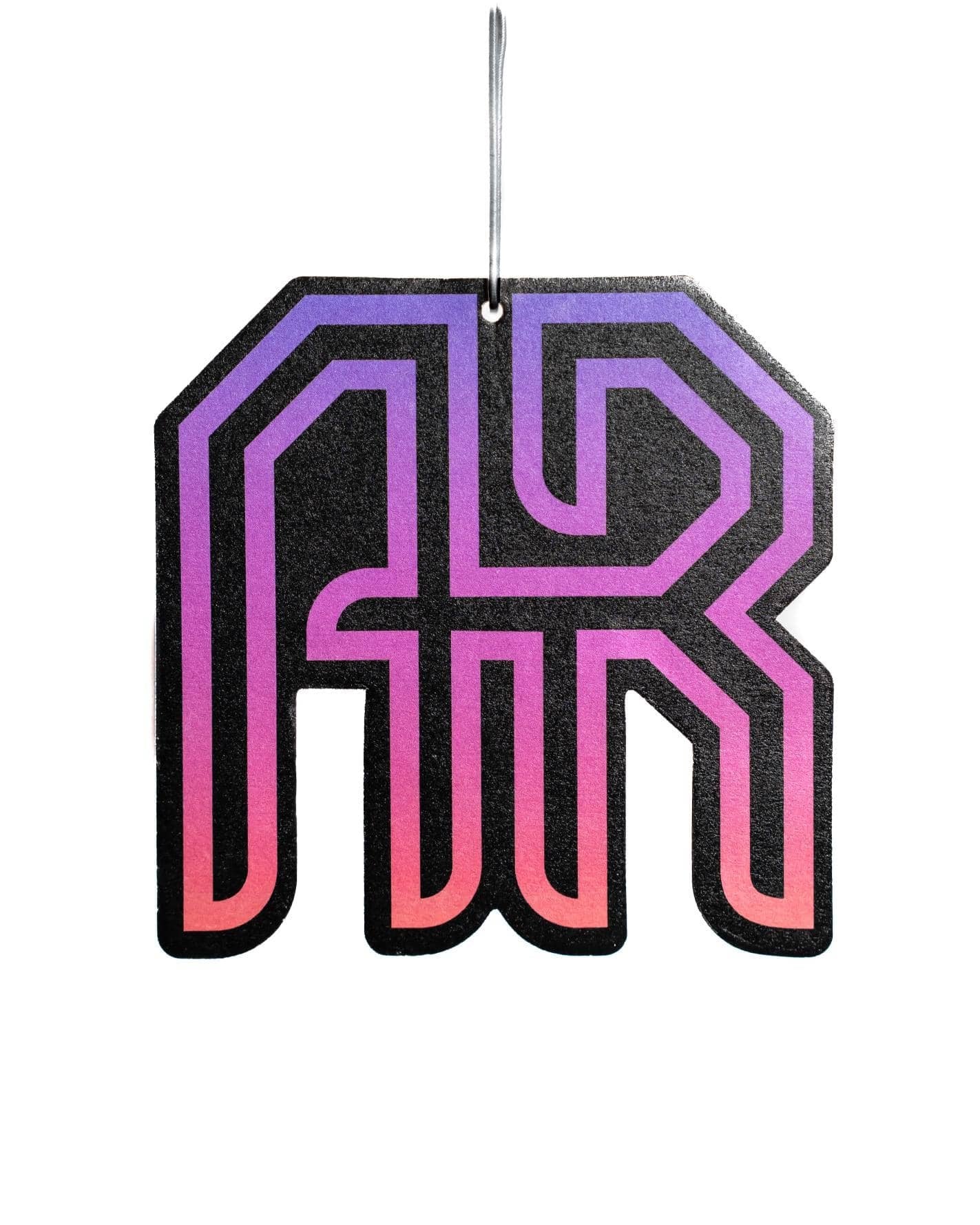 Air Freshener