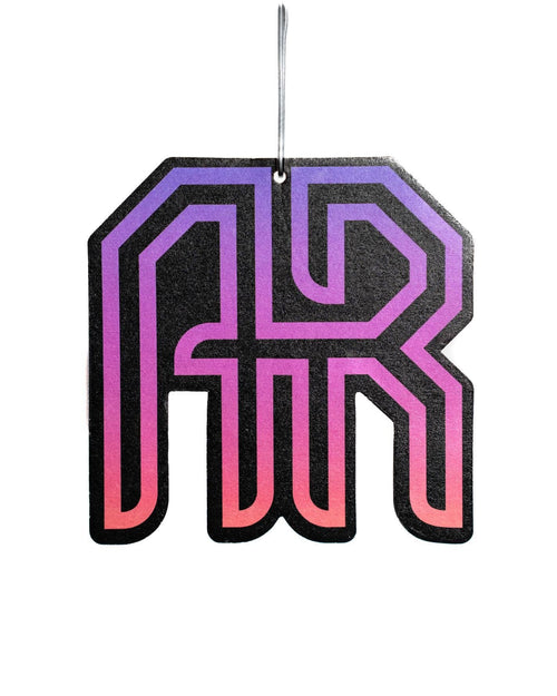 Air Freshener