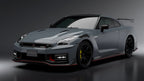 2024 Nismo Style Body Kit – Nissan GT-R R35 (2008+) CBA / DBA / 4BA