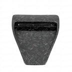 OEM Style Forged Carbon Hood Scoop - Mitsubishi Evolution X (2007-2016) CZ4A