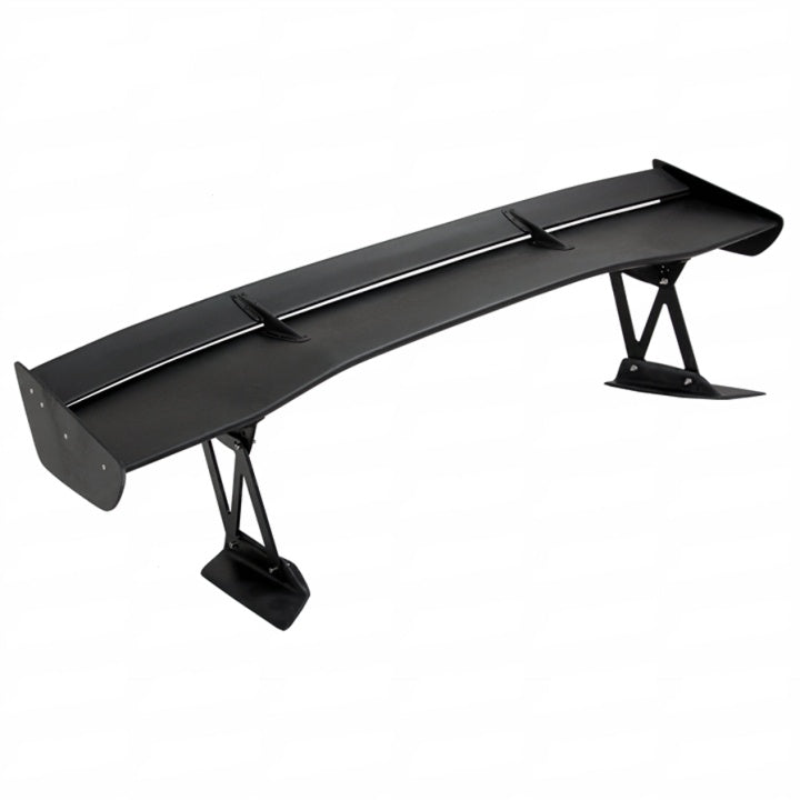 Voltex Style Carbon Fiber Spoiler - Mitsubishi Evolution X (2007-2016) CZ4A