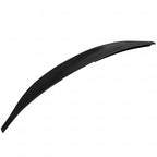 JSK Style Carbon Fiber Rear Spoiler - Mitsubishi Evolution X (2007-2016) CZ4A