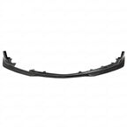 Ralliart Style Carbon Fiber Front Lip - Mitsubishi Evolution IX (2005-2007) CT9A