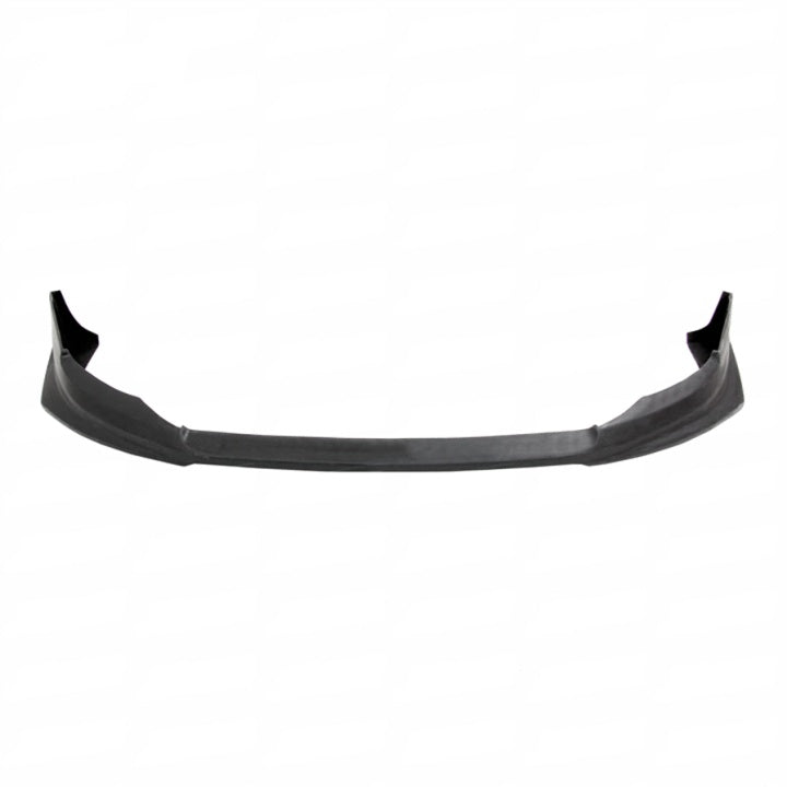 Varis Style Front Lip - Mitsubishi Evolution X (2007-2016) CZ4A