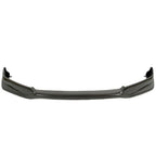 Carbon Fiber Front Lip - Mitsubishi Evolution VIII (2003-2005) CT9A