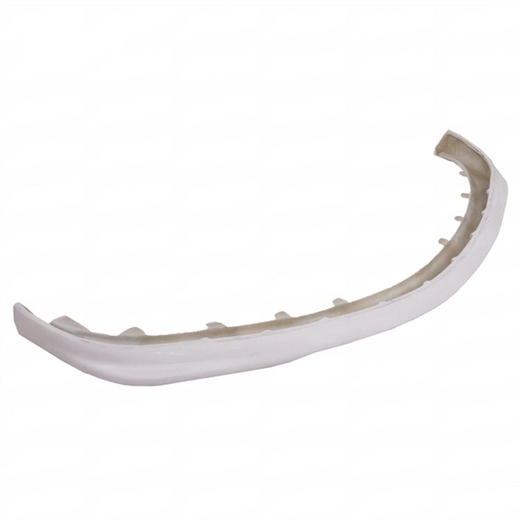 Do-Luck Style Front Lip - Mitsubishi Evolution 8 (2003 TO 2005) CT9A