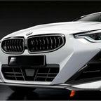 Dry Carbon Grill - BMW 220i 230i 2D G42 (2021-2023)