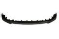 Gloss Black Front Lip - BMW 220i G42 (2021-2023)