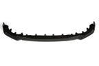 Gloss Black Front Lip - BMW 220i G42 (2021-2023)