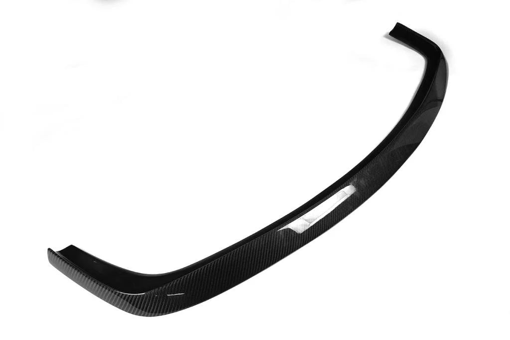 Carbon Fiber Front Lip - BMW E36 (1992-1999)
