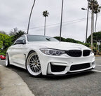 M4 Conversion Kit - BMW 4 Series F32 (2013-2020)