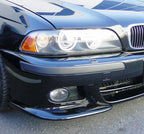 Carbon Fiber Front Splitter - BMW E36 (1992-1999)