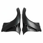 Ver 2019 Style Body Kit – Nissan GT-R R35 (2008+) CBA / DBA / 4BA