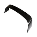 CZY Design Carbon Fiber Rear Spoiler - BMW M235i M240i G42 (2021-2023)