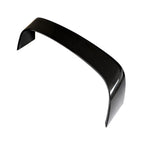 CZY Design Carbon Fiber Rear Spoiler - BMW M235i M240i G42 (2021-2023)