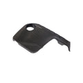 Carbon Fiber Engine Cover - BMW M3 F80 (2014-2020)