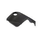 Carbon Fiber Engine Cover - BMW M3 F80 (2014-2020)