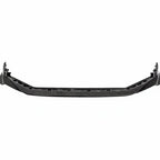 Varis Magnum Opus Style Forged Carbon Front Lip – Nissan GT-R R35 (2016+) 4BA