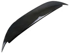 Carbon Fiber Ducklip Spoiler – Honda S2000 (1999–2007) AP1 AP2