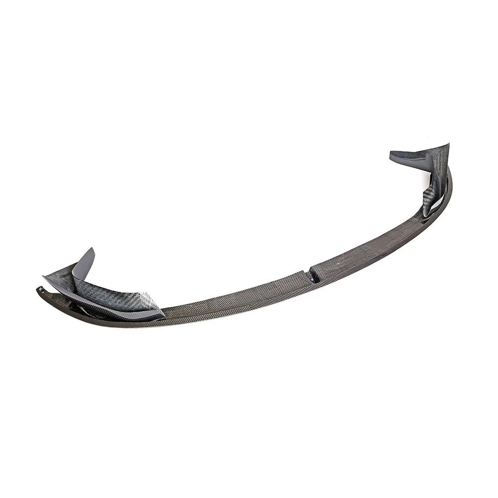Carbon Fiber Front Lip - BMW M3 F80 (2014-2020)