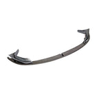 Carbon Fiber Front Lip - BMW M3 F80 (2014-2020)