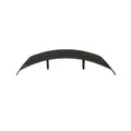 AG Style Carbon Fiber Spoiler - Toyota A90 Supra ( 2019 - 2025 )