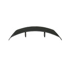AG Style Carbon Fiber Spoiler - Toyota A90 Supra ( 2019 - 2025 )
