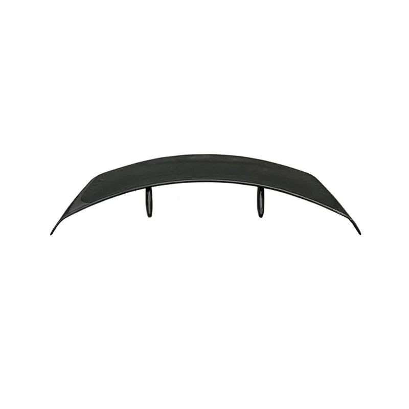 AG Style Carbon Fiber Spoiler - Toyota A90 Supra ( 2019 - 2025 )