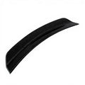 Black Sails Style Carbon Fiber Rear Ducklip Spoiler – Nissan GT-R R35 (2008+) CBA / DBA / 4BA