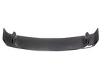 JS Style Carbon Fiber Rear Spoiler – Honda S2000 (1999–2007) AP1 AP2