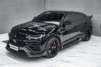 IMP Performance Carbon Fiber Front Lip - Lamborghini Urus (2018-2022)