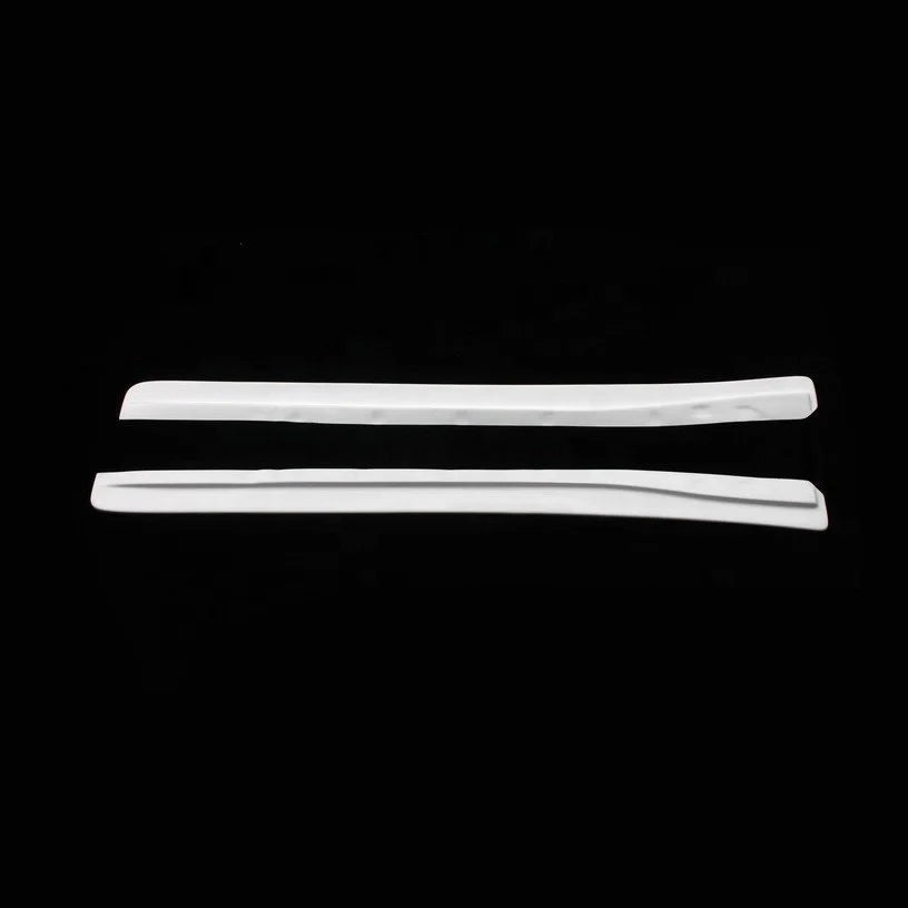 Side Skirts – Mazda RX7 FD (1992–1997) PFL