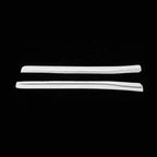 Side Skirts – Mazda RX7 FD (1992–1997) PFL