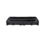 Gloss Black Rear Diffuser - BMW M240i G42 (2021-2023)