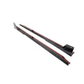 Carbon Fiber Side Skirts - BMW M2 (2023+) G87
