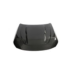 Carbon Fiber Vented Bonnet - BMW M2 (2023+) G87