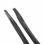 Varis Magnum Opus Style Forged Carbon Side Skirts – Nissan GT-R R35 (2008–2016) CBA / DBA