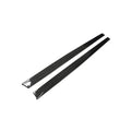 Carbon Fiber Side Skirts V2 - BMW M4 F82 (2014-2020)