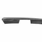 Nismo Style Carbon Fiber Trunk Spoiler - Nissan Skyline R34 GT-R (1999 - 2002)