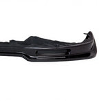 JSK-1 Style Carbon Fiber Front Lip – Nissan GT-R R35 (2012 - 2016) DBA