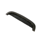 Carbon Fiber Front Lip - BMW M3 E92 (2006-2010) PRE-LCI