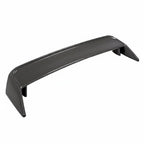 OEM Style Carbon Fiber Spoiler – Nissan Skyline R32 GTR / GTST / GTS (1989 - 1994)
