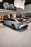 IMP Performance Full Body Kit - Mercedes Benz AMG GT Coupe (2018-2024)