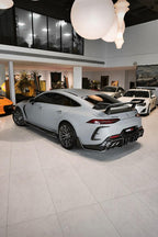 IMP Performance Full Body Kit - Mercedes Benz AMG GT Coupe (2018-2024)