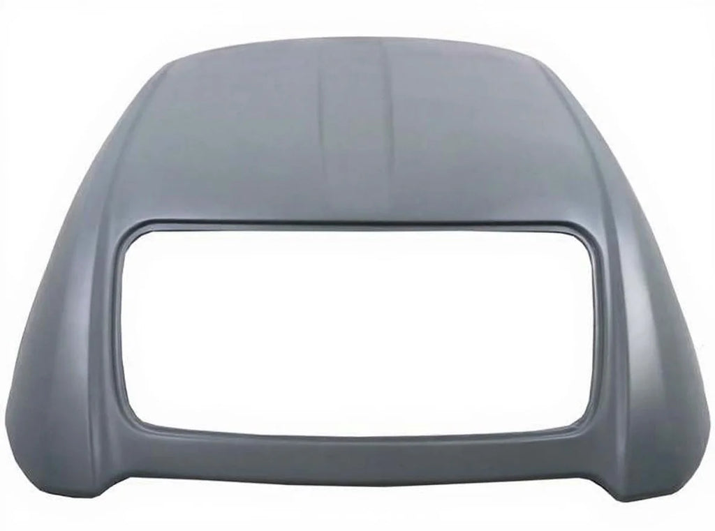Roof Hardtop – Honda S2000 (1999–2007) AP1 AP2