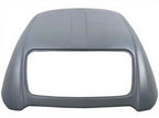 Roof Hardtop – Honda S2000 (1999–2007) AP1 AP2