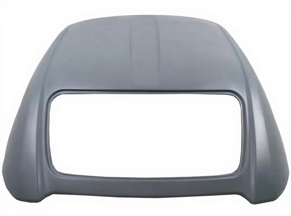 Roof Hardtop – Honda S2000 (1999–2007) AP1 AP2