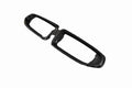 Dry Carbon Grill - BMW 220i 230i 2D G42 (2021-2023)